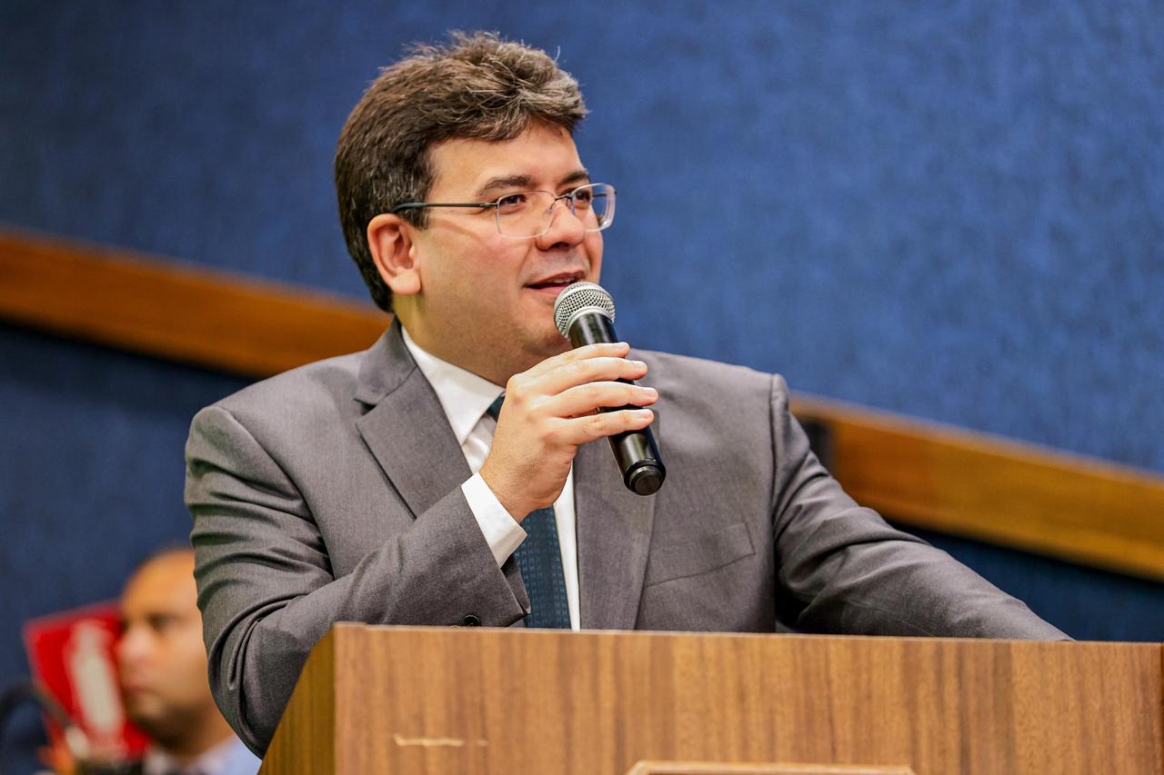 Governo do Piauí lança programas sociais Luz do Povo e Gás do Povo nesta sexta 