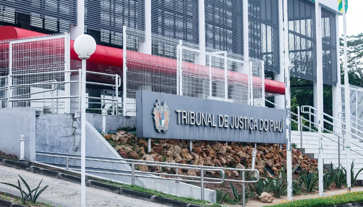 TJ-PI derruba lei que permitia troca de cargo sem concurso público no Piauí