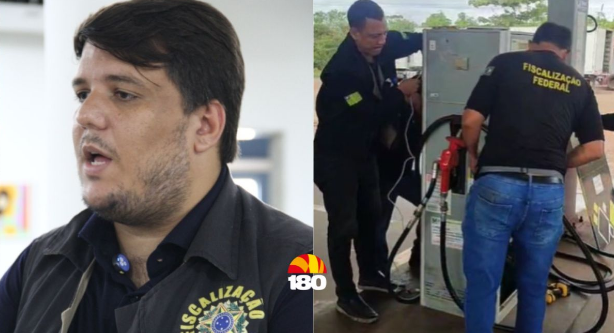 Polícia Civil investiga ameaças ao diretor do IMEPI após operação no Piauí