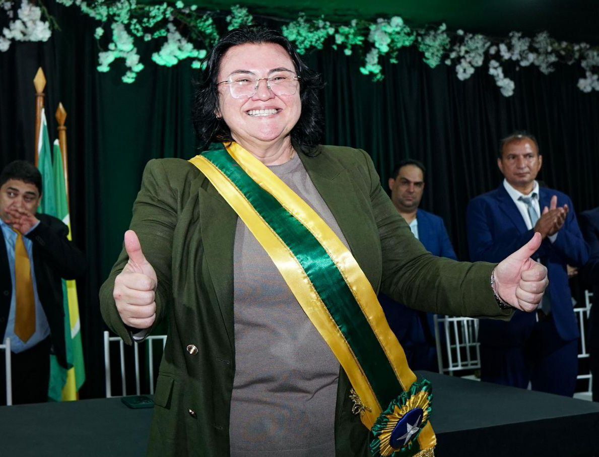 Jôve Oliveira contesta decisão e destaca maioria histórica nas urnas