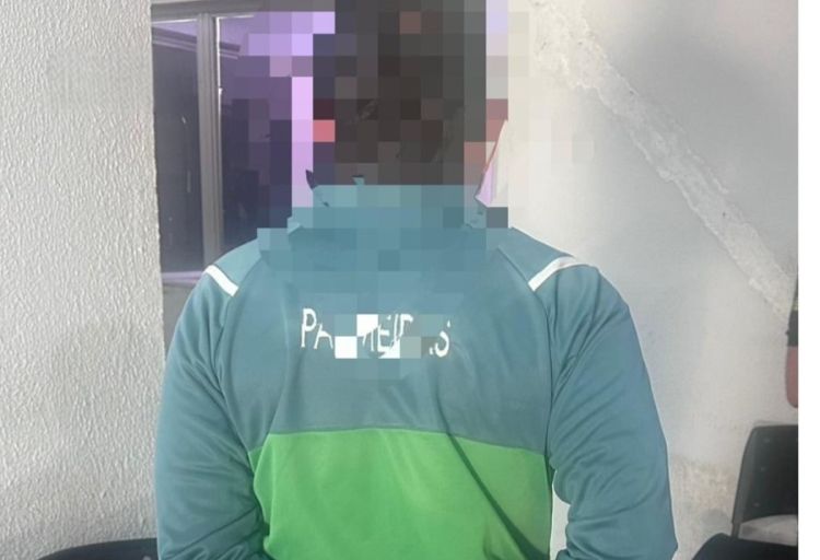 Cliente é preso após ameaçar funcionários em agência bancária de Pedro II
