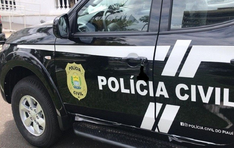 Inscrições para concurso da Polícia Civil do Piauí encerram nesta terça-feira