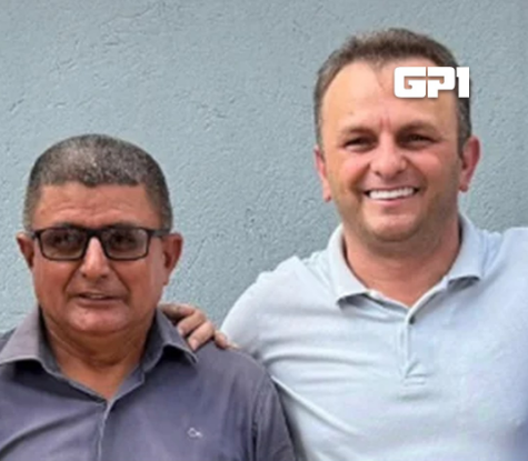 Prefeito de São José do Divino é alvo de ação do Ministério Público