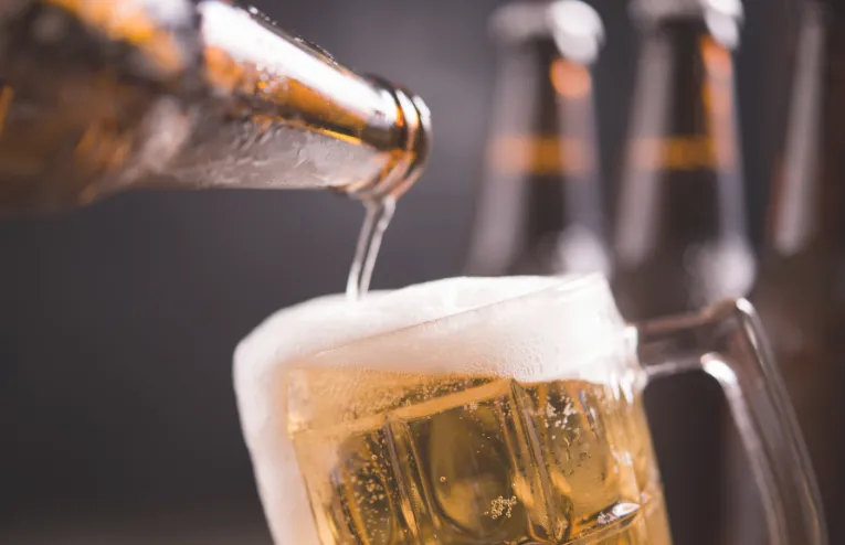 Cerveja pode ficar mais cara após novo reajuste tributário no Piauí