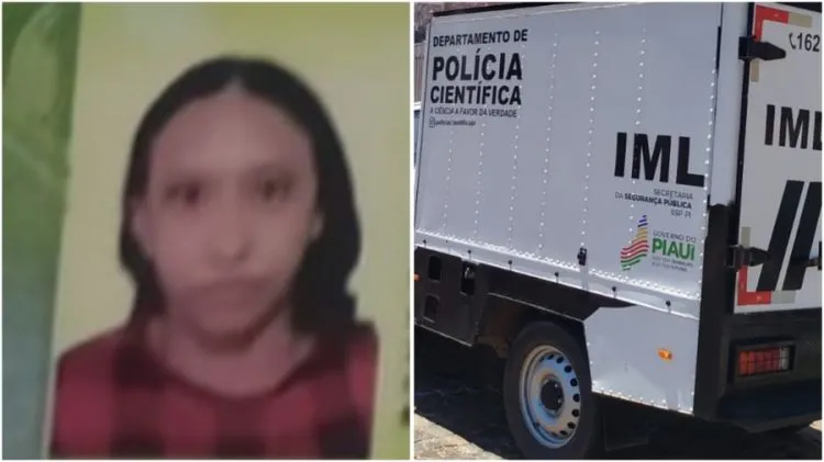 Mulher é encontrada morta; suspeita é de envenenamento