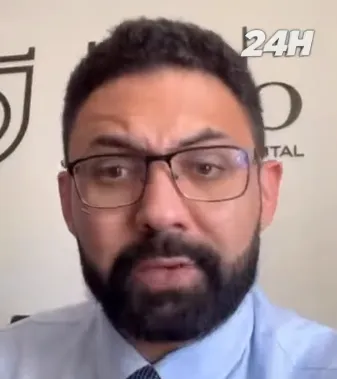 Advogado piripiriense denuncia desvalorização na advocacia criminal em Pedro II