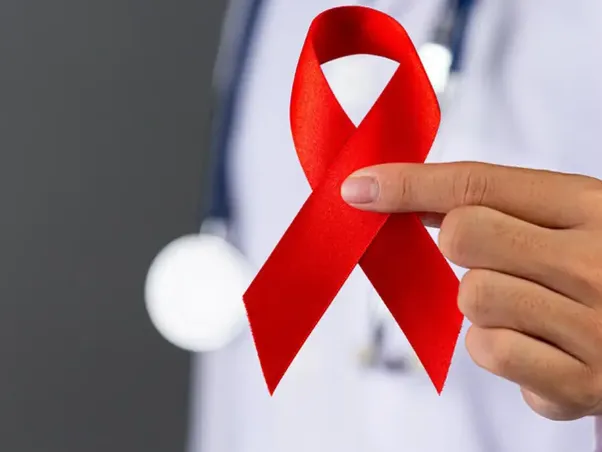 Sesapi reforça tratamento e prevenção no Dezembro Vermelho