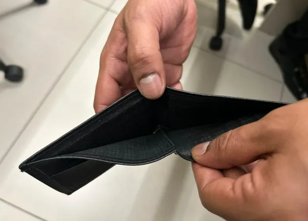 Programas sociais tiram 459 mil piauienses da extrema pobreza