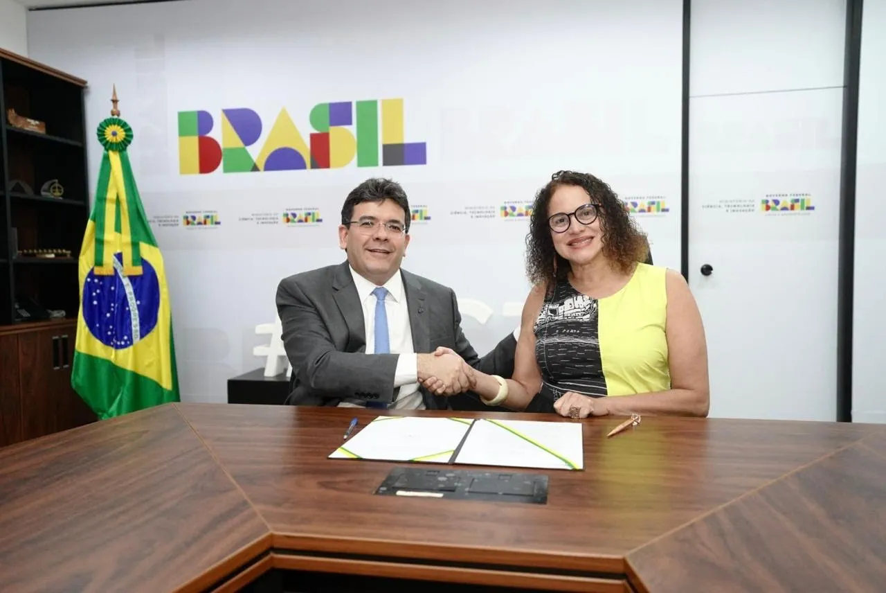 Inteligência Artificial criada no Piauí será lançada nacionalmente
