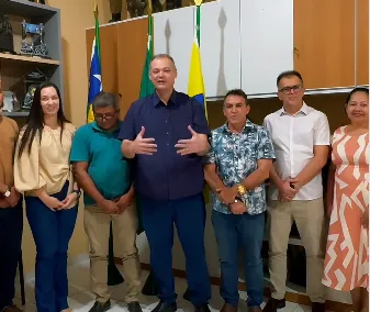 Piracuruca amplia parcerias e zera filas de cirurgias