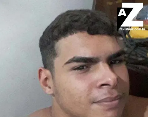 Jovem de 23 anos morre durante banho no rio Longá, em Batalha