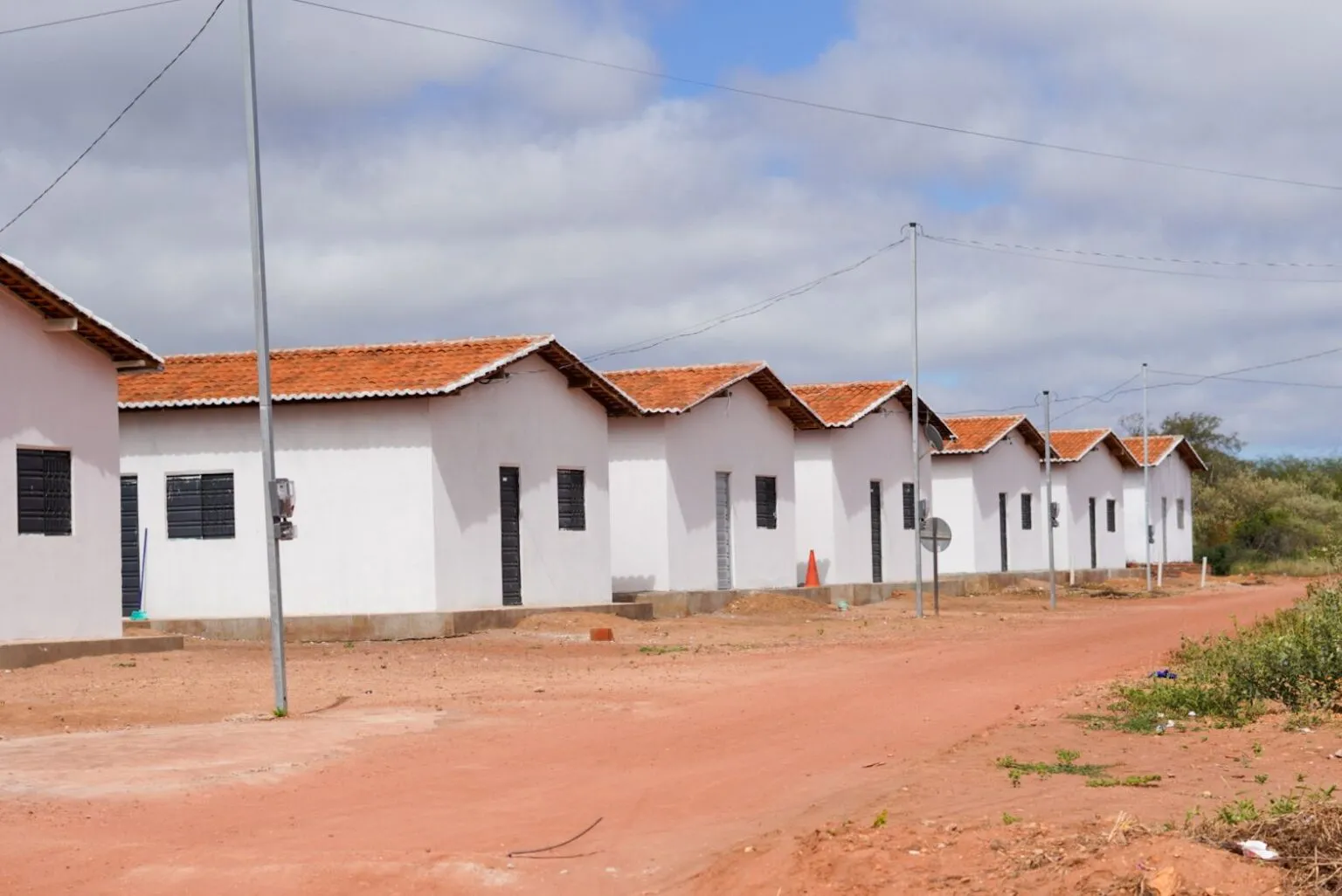 Novas regras do MCMV aumentam subsídios e facilitam compra da casa própria