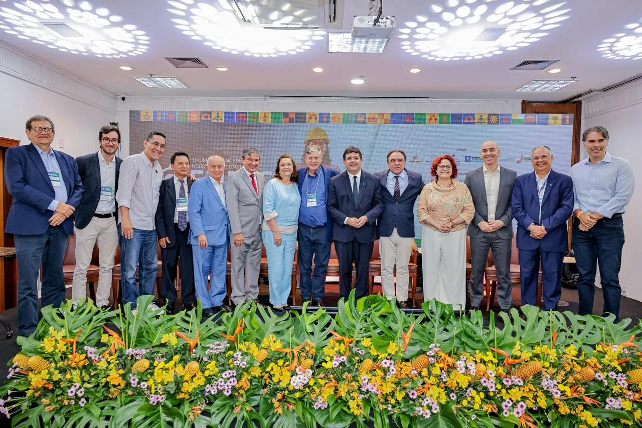 Piauí será beneficiado com a 2ª fase do Minha Casa, Minha Vida