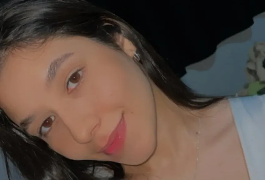 Jovem morre vítima de grave acidente na PI-477, em Pedro II