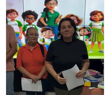 Piripiri divulga lista final de beneficiários dos precatórios do Fundef