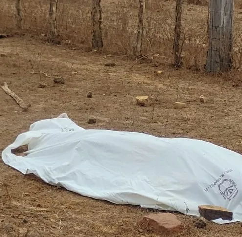 Motorista morre após perder controle de carro no Piauí