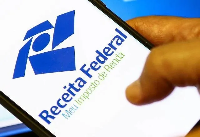 IR: mais de 221 mil piauienses ficarão totalmente isentos