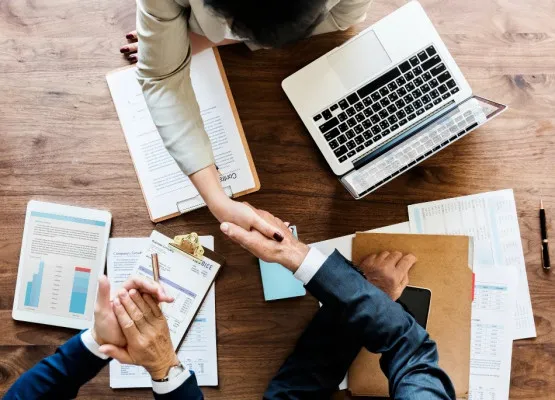 Piauí bate recorde com abertura de mais de 36 mil novas empresas