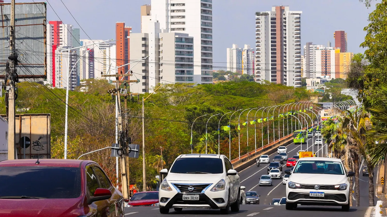 IPVA 2026: pagamento à vista até 30 de janeiro garante 15% de desconto