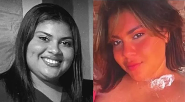 Violência: jovem de 17 anos é morta no Piauí