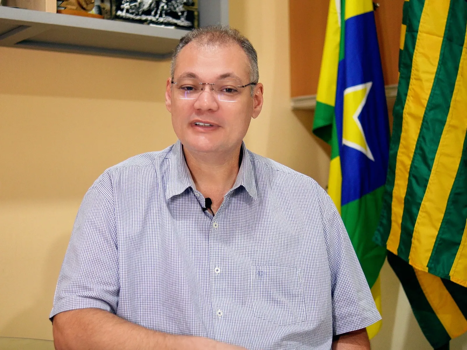 Piracuruca conquista 1º lugar no Ranking de Agilidade da JUCEPI 2025