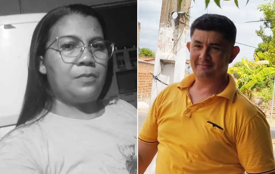 Polícia Civil indicia homem por feminicídio em Esperantina