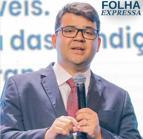 Por que Chico Lucas deixou de ser um nome regional e virou pauta nacional?