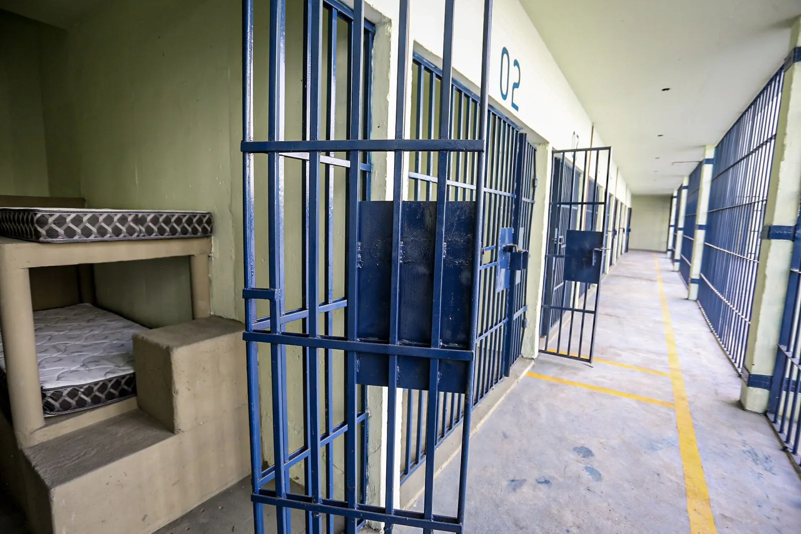 Justiça solta homem preso por furtar 5 pacotes de café no Piauí