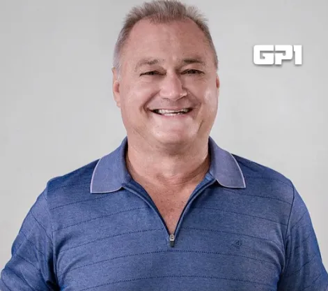 Prefeito Evangelista Resende é condenado e tem direitos políticos suspensos