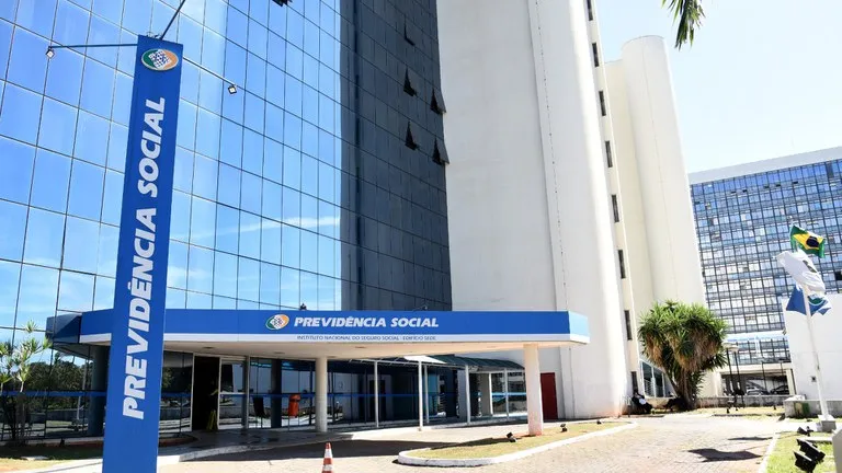 INSS prorroga prazo para contestação de descontos indevidos