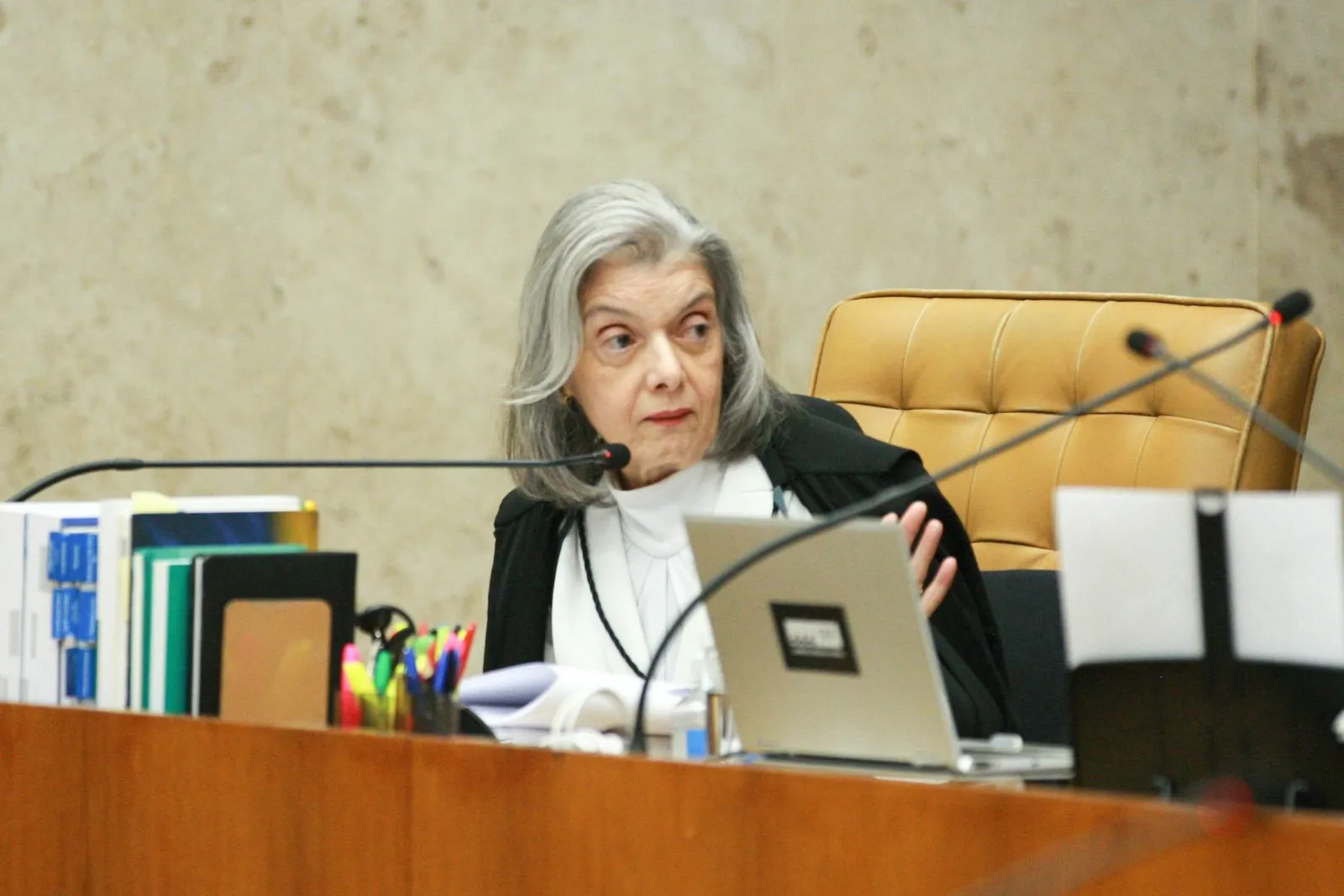 Decisão do STF expõe possível viés político do SIMEPI e gera reação negativa