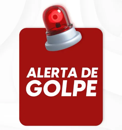 Golpistas usam IA para criar sites falsos e aplicar fraudes no Piauí