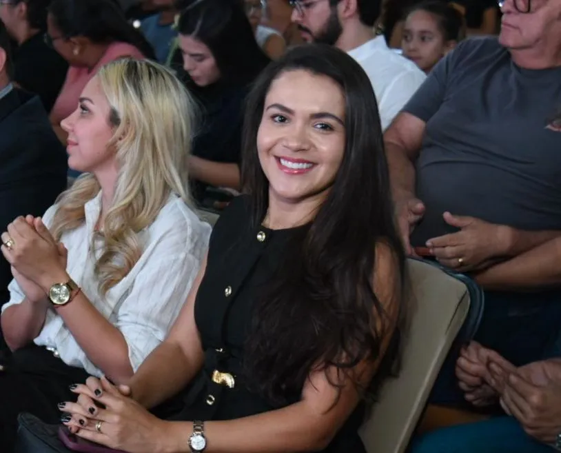 TSE analisa lista tríplice para escolha de duas novas juízas do TRE-PI
