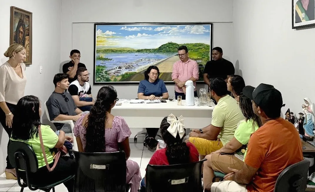 Festival do Pequi será realizado no dia 1º de março em Piripiri