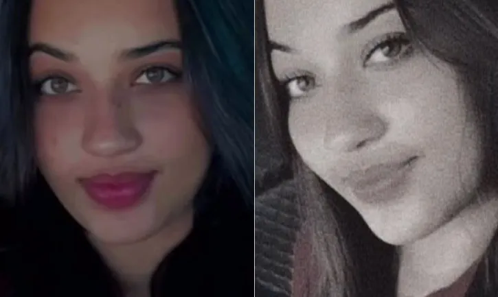 Piauiense de 23 anos é encontrada morta no Distrito Federal