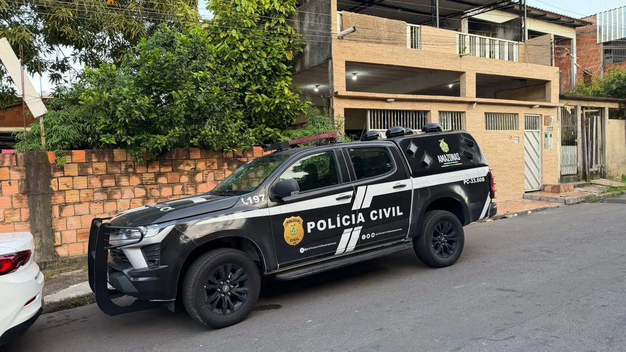 SSP deflagra operação falso advogado no Piauí