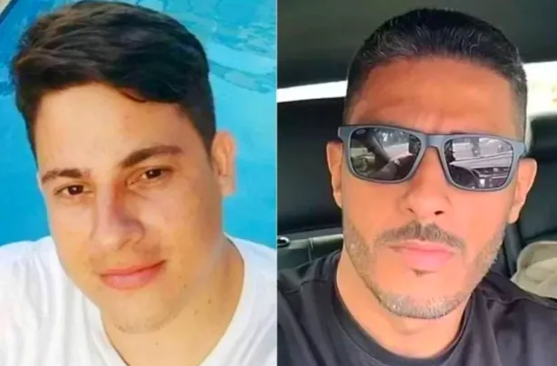 Acusado de matar policial durante operação vai a júri popular no PI