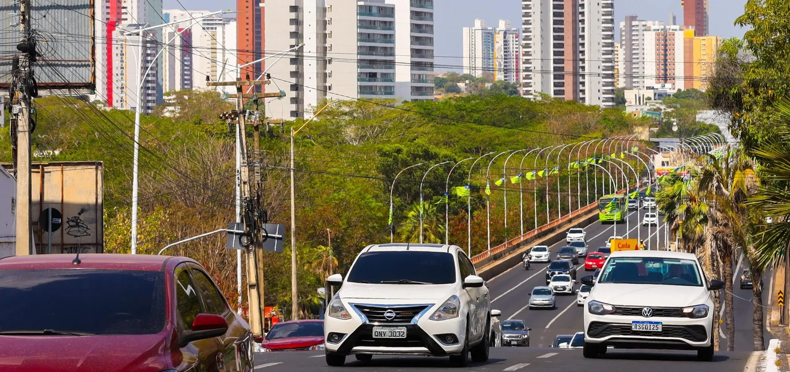 Prazo para pagamento do IPVA termina dia 31 de março