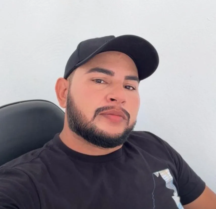Empresário de Luzilândia (PI) desaparece após suposto assalto no Maranhão