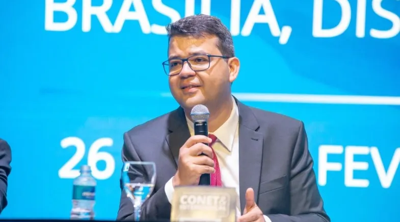 Chico Lucas admite rigor contra aumento abusivo no preço dos combustíveis