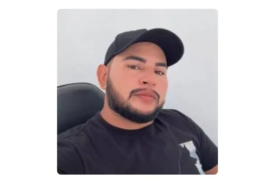 Empresário piauiense desaparecido é achado morto