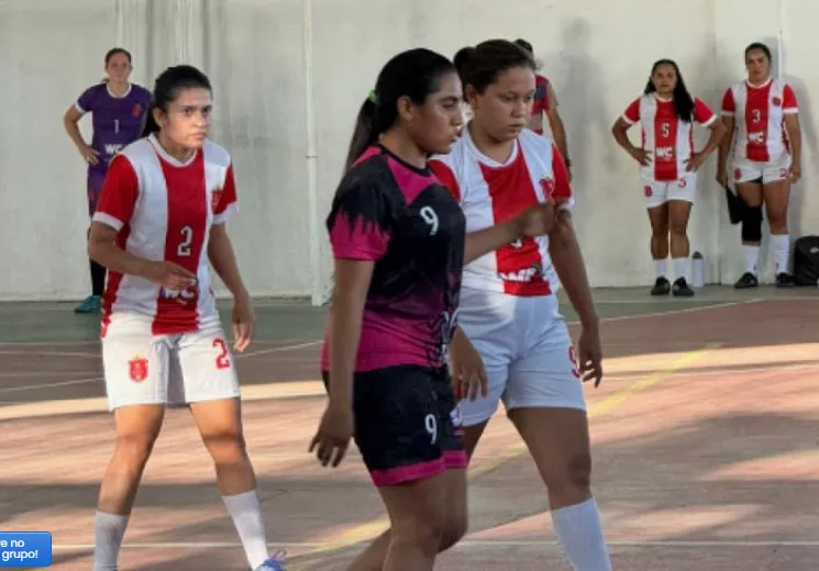 Copa Pubeiros define primeiros finalistas em noite de muitos gols em Boa Hora