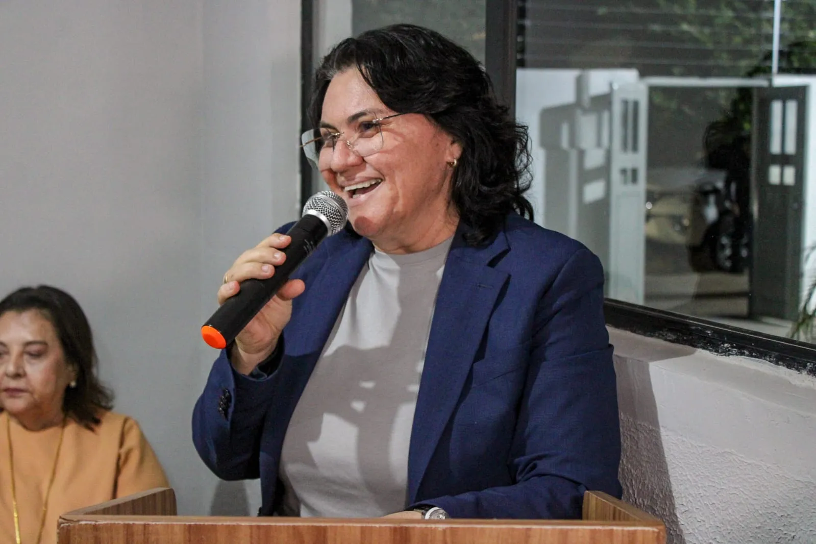 Precatórios do FUNDEF começam a ser pagos em Piripiri