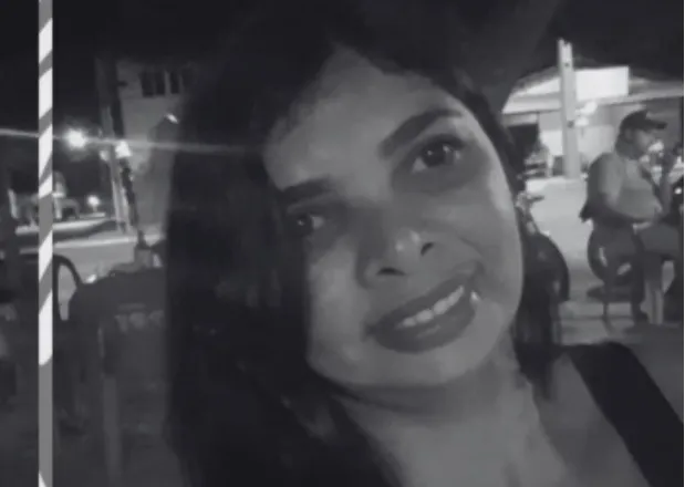 Mulher morre durante atividade física em Lagoa de São Francisco