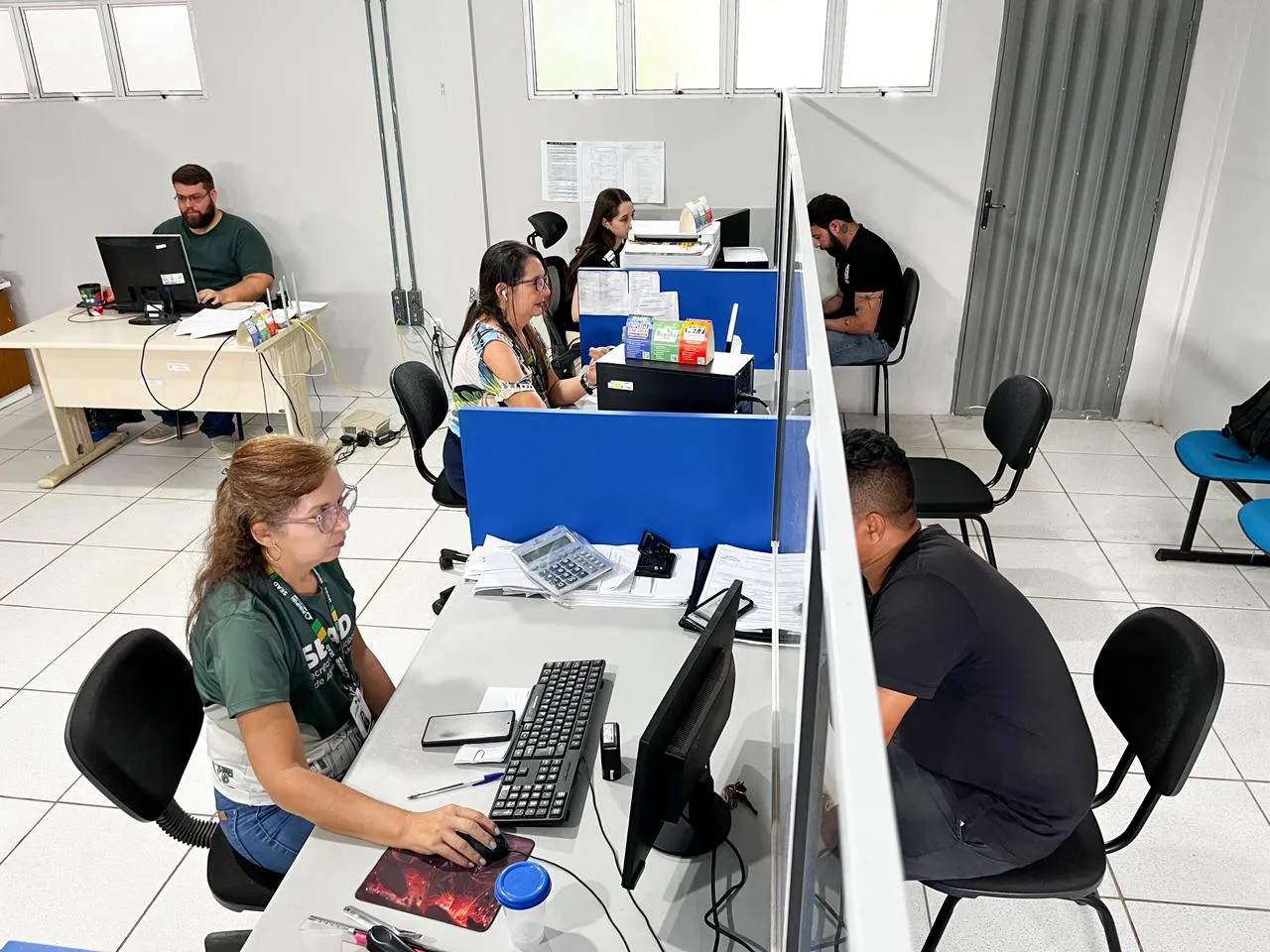 Prefeitura de Piripiri lança IPTU Premiado 2026 com sorteio de cinco motos 0 km