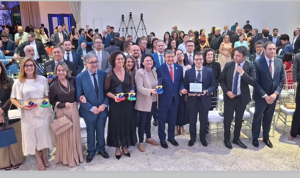 Piripiri alcança 10º lugar nacional em oportunidades sociais