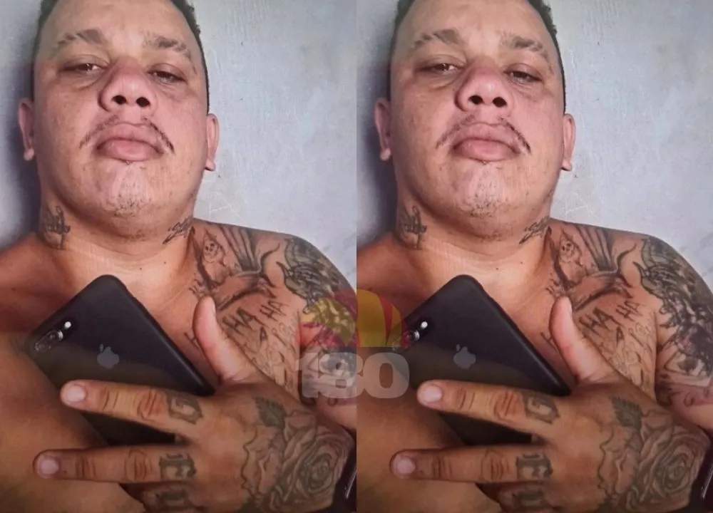 Criminosos vestidos de garis invadem residência e executam homem a tiros no PI