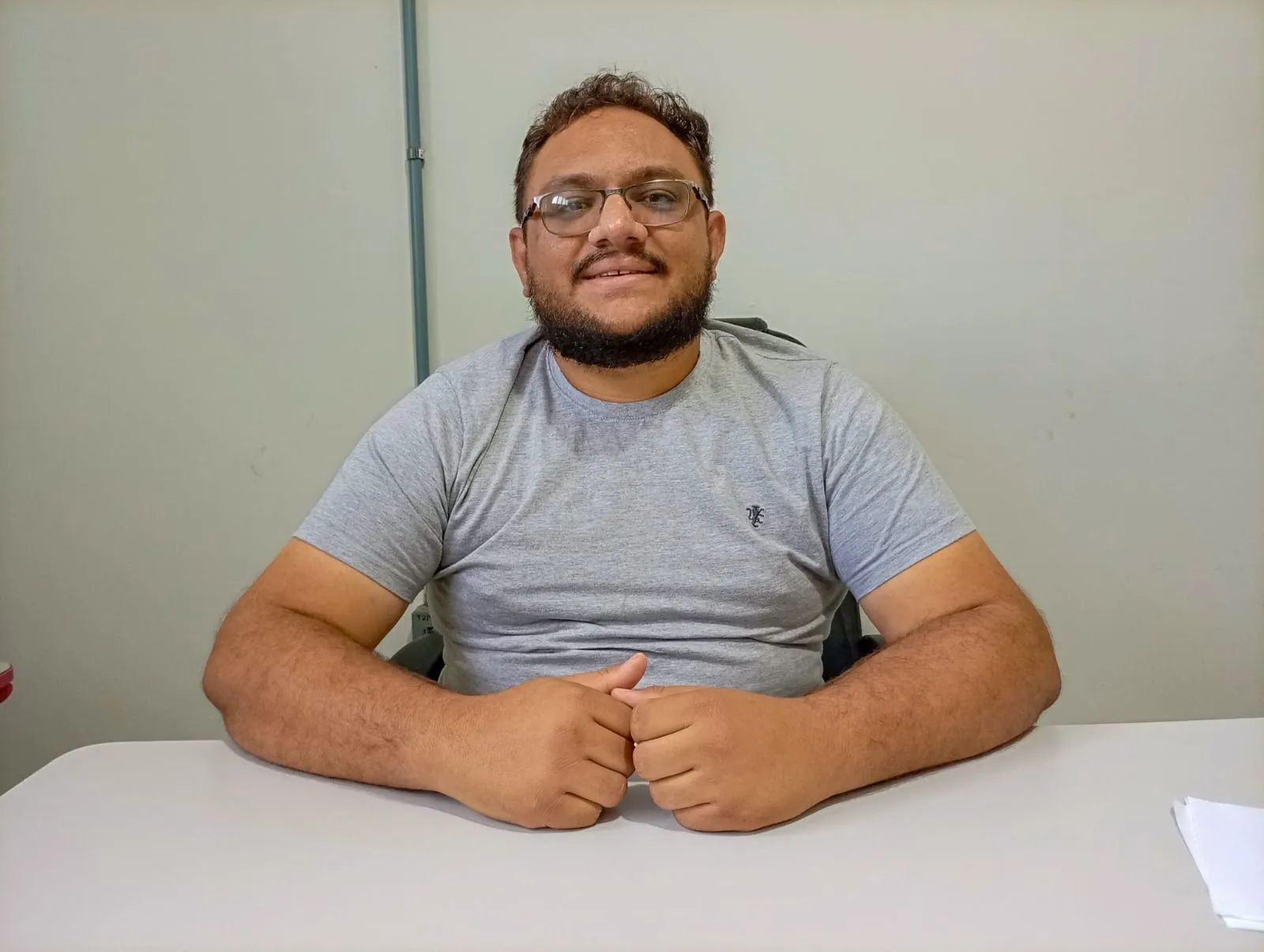 Prefeitura de Piripiri realiza VI Semana Municipal do Meio Ambiente