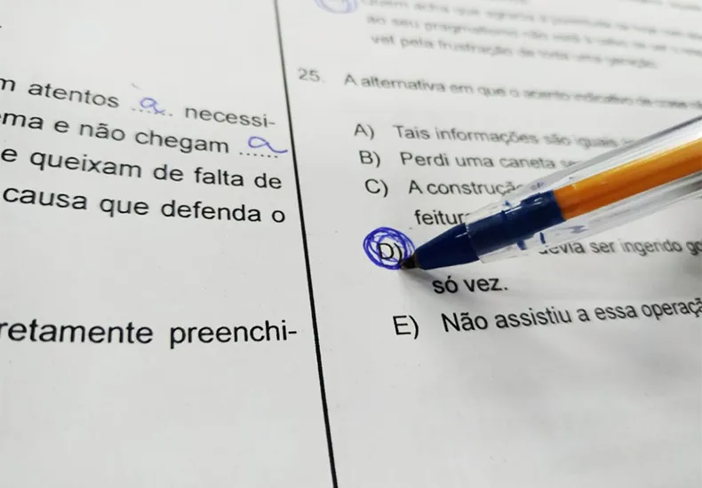 Inscrições para Concurso Unificado do Piauí iniciam nesta terça-feira (7)
