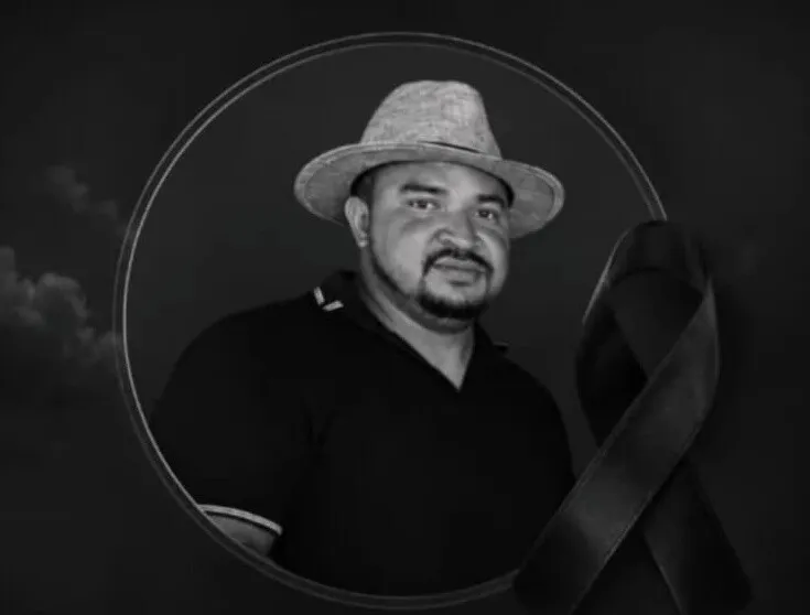 Homem ferido em colisão entre dois carros na PI-213, morre no hospital